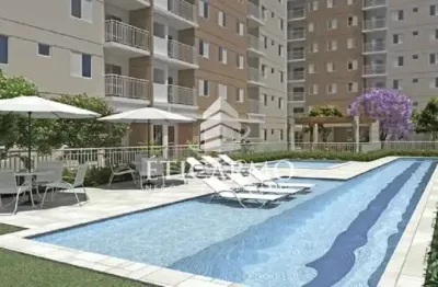 Apartamento com 3 quartos à venda na rua do hipódromo, 720, brás, são paulo por r$ 480.000