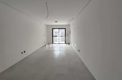 Casa com 3 quartos à venda na rua victório santim, 488, vila carmosina, são paulo por r$ 790.000