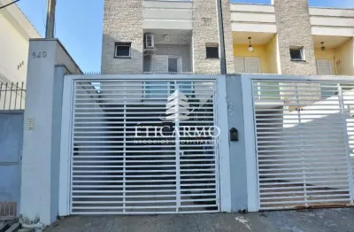 Casa com 3 quartos à venda na rua almeida brandão, 547, vila guilhermina, são paulo por r$ 637.999