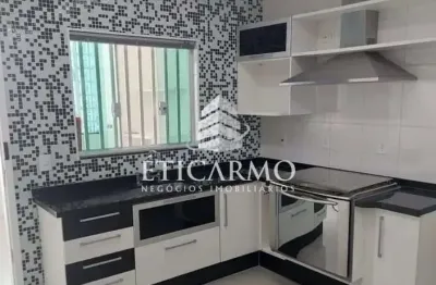 Casa com 3 quartos à venda na rua neá, 670, vila ré, são paulo por r$ 1.150.000