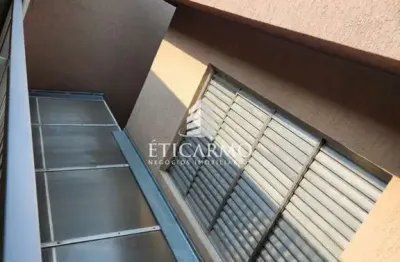 Casa com 2 quartos à venda na shinsei kamida, 213, vila brasil, são paulo por r$ 627.000