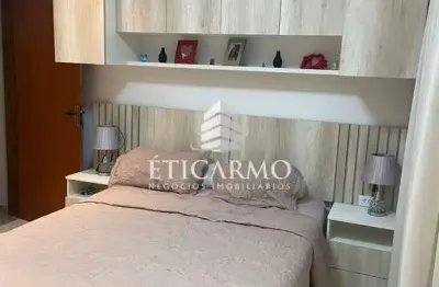 Casa com 2 quartos à venda na antônio barbieri, 92, jardim colorado, são paulo por r$ 530.000