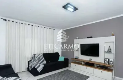 Casa com 3 quartos à venda na rua josé esteves, 29, jardim vila formosa, são paulo por r$ 450.000