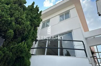 Casa com 3 quartos à venda na rua são josé do barreiro, 296, água rasa, são paulo por r$ 1.480.000