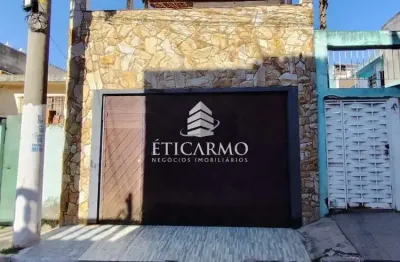 Casa com 3 quartos à venda na augusto aridas, 73, conjunto residencial josé bonifácio, são paulo por r$ 450.000