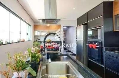 Casa com 4 quartos à venda na avenida dos pequis, 163, jardim vila formosa, são paulo por r$ 742.000
