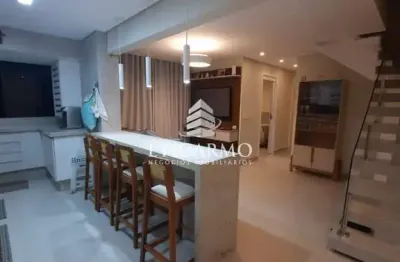 Apartamento com 3 quartos à venda na rua antonieta de morais, 60, vila matilde, são paulo por r$ 875.000