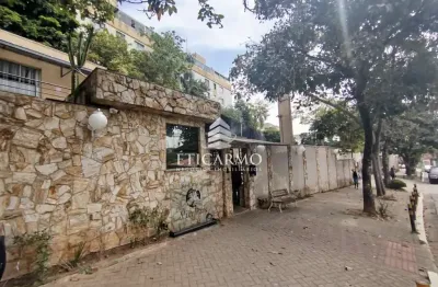 Apartamento com 2 quartos à venda na rua morubixaba, 198, cidade líder, são paulo por r$ 185.000