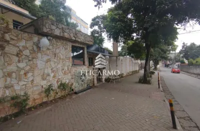 Apartamento com 3 quartos à venda na rua morubixaba, 198, cidade líder, são paulo por r$ 325.000