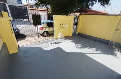 Casa com 2 quartos à venda na rua alarco, 2, vila granada, são paulo por r$ 480.000