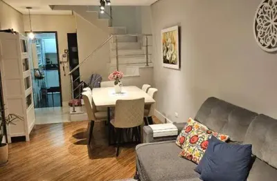 Casa com 3 quartos à venda na avenida morais costa, 878, vila industrial, são paulo por r$ 606.000