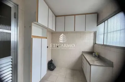 Apartamento com 2 quartos à venda na avenida padres olivetanos, 189, vila esperança, são paulo por r$ 550.000