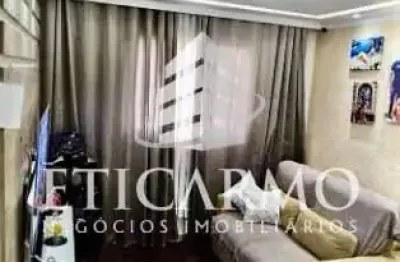 Casa em condomínio fechado com 2 quartos à venda na rua virgínia de miranda, 827, jardim norma, são paulo por r$ 330.000