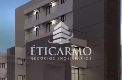 Apartamento com 1 quarto à venda na rua são bernardo, 375, água rasa, são paulo por r$ 247.500