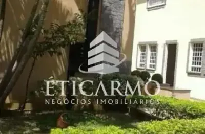 Casa em condomínio fechado com 2 quartos à venda na paes landin, 91, itaquera, são paulo por r$ 319.990