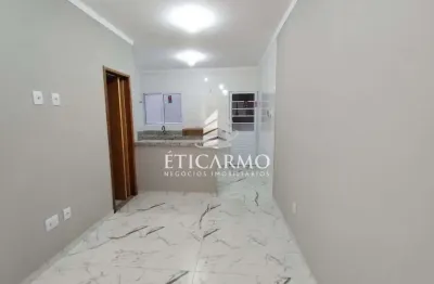 Casa em condomínio fechado com 2 quartos à venda na antônio rodrigues de sousa, 55, burgo paulista, são paulo por r$ 335.000