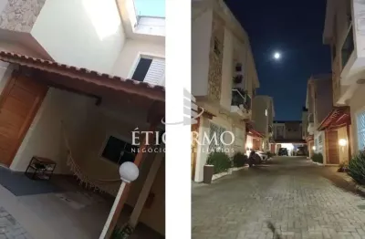 Casa em condomínio fechado com 2 quartos à venda na rua montes aureos, 239, vila esperança, são paulo por r$ 479.000