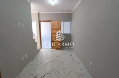 Casa em condomínio fechado com 2 quartos à venda na antônio rodrigues de sousa, 55, burgo paulista, são paulo por r$ 350.000