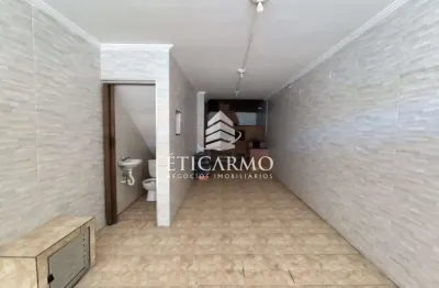 Casa em condomínio fechado com 2 quartos à venda na rua são félix do piauí, 575, itaquera, são paulo por r$ 330.000