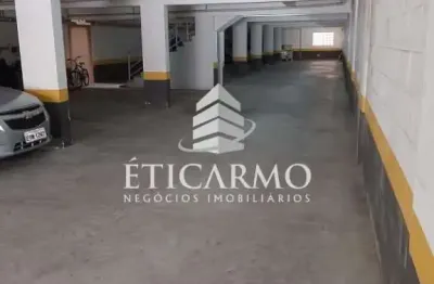 Casa em condomínio fechado com 2 quartos à venda na são serapião, 801, vila ré, são paulo por r$ 457.000