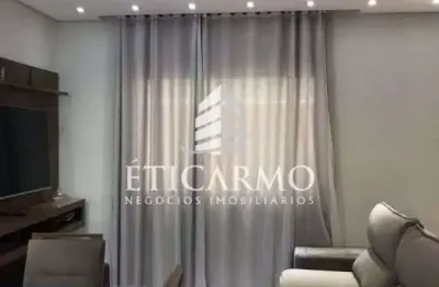 Casa em condomínio fechado com 3 quartos à venda na rua maestro ernesto lahos, 57, cidade patriarca, são paulo por r$ 530.000