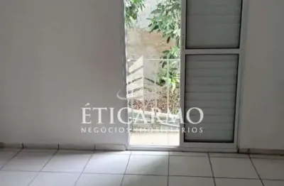 Casa com 2 quartos à venda na santa adelaide, 104, cidade vargas, são paulo por r$ 256.000