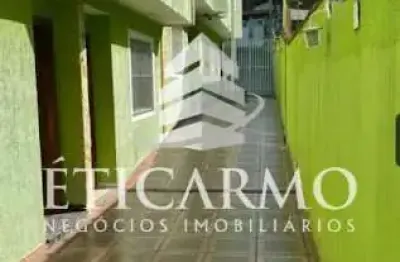 Casa em condomínio fechado com 3 quartos à venda na rua atuaí, 309, vila esperança, são paulo por r$ 430.000