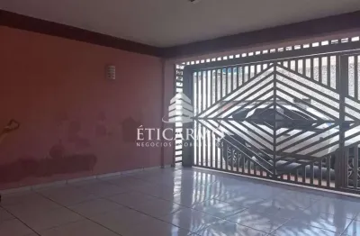 Casa em condomínio fechado com 2 quartos à venda na joão ribeiro do vale, 256, jardim nossa senhora do carmo, são paulo por r$ 390.000