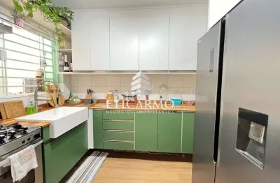 Casa em condomínio fechado com 2 quartos à venda na nova petrópolis, 416, vila campanela, são paulo por r$ 339.900