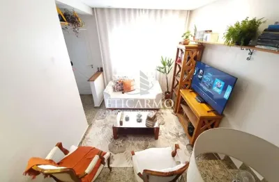 Casa em condomínio fechado com 2 quartos à venda na rua vilar do paraíso, 55, cidade líder, são paulo por r$ 300.000