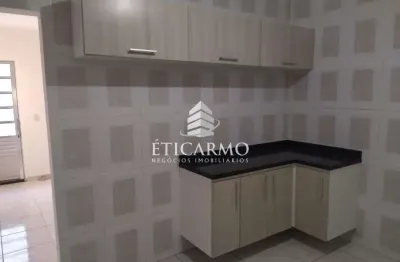 Casa em condomínio fechado com 2 quartos à venda na rua guabiroba de minas, 80, vila nova curuçá, são paulo por r$ 280.000