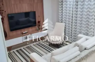 Casa com 2 quartos à venda na surucuás, 263, cidade antônio estevão de carvalho, são paulo por r$ 375.000