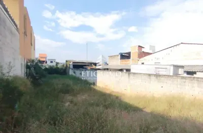 Terreno à venda na jeribatuba, 30, parada xv de novembro, são paulo por r$ 650.000