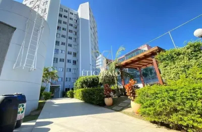 Apartamento com 2 quartos à venda na prof. joão batista conti, 1629, conjunto residencial josé bonifácio, são paulo por r$ 250.000