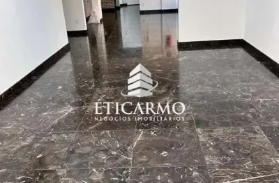 Apartamento com 2 quartos à venda na rua ilansa, 366, vila prudente, são paulo por r$ 470.000