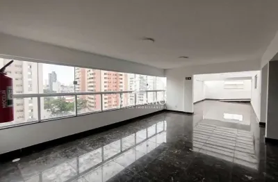 Apartamento com 2 quartos à venda na rua ilansa, 366, vila prudente, são paulo por r$ 470.000
