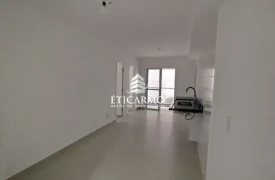 Apartamento com 2 quartos à venda na rua ilansa, 366, vila prudente, são paulo por r$ 470.000