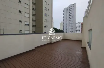 Apartamento com 2 quartos à venda na rua ilansa, 366, vila prudente, são paulo por r$ 470.000