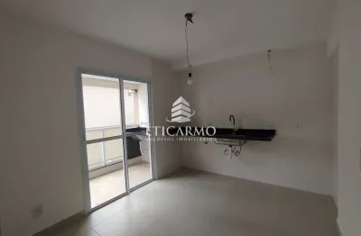 Apartamento com 2 quartos à venda na rua ilansa, 366, vila prudente, são paulo por r$ 470.000