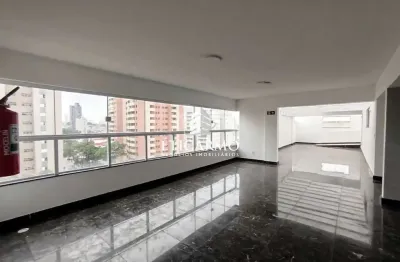 Apartamento com 2 quartos à venda na rua ilansa, 366, vila prudente, são paulo por r$ 470.000