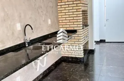 Apartamento com 2 quartos à venda na rua ilansa, 366, vila prudente, são paulo por r$ 470.000