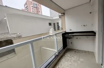 Apartamento com 2 quartos à venda na rua ilansa, 366, vila prudente, são paulo por r$ 470.000