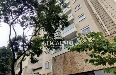 Apartamento com 2 quartos à venda na rua ilansa, 366, vila prudente, são paulo por r$ 420.000