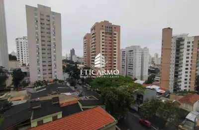 Apartamento com 2 quartos à venda na rua ilansa, 366, vila prudente, são paulo por r$ 420.000