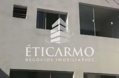 Prédio à venda na paulo de tarso rodrigues, 10, itaquera, são paulo por r$ 2.900.000