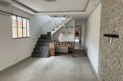 Casa com 3 quartos à venda na rua alto garças, 848, cidade patriarca, são paulo por r$ 850.000