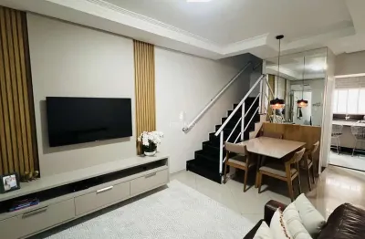 Casa à venda na rafael duarte, 140, jardim itapema, são paulo por r$ 600.000
