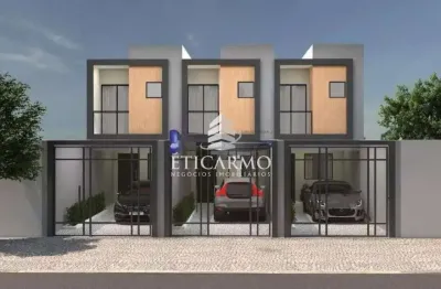 Casa com 3 quartos à venda na rua joão accioli, 335, jardim maringa, são paulo por r$ 730.000