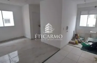 Apartamento com 2 quartos à venda na osvaldo valle cordeiro, 1260, jardim brasília (zona leste), são paulo por r$ 225.000