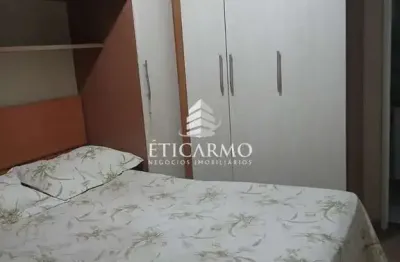 Apartamento com 3 quartos à venda na avenida padres olivetanos, 57, vila esperança, são paulo por r$ 480.000